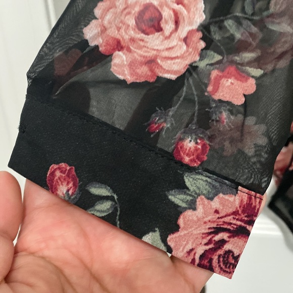 🌸🌸Pre-❤️dress/top🌸🌸 - Picture 4 of 7